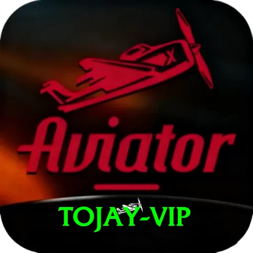 tojay VIP Edition v5.2.3 - 2
