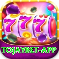 tojaybet Official v5.4.9