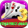tojaybet Gold Pro vv5.1.3