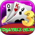 tojaybet Casino Gold v5.5.8