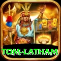 tom latham Max v3.7.5