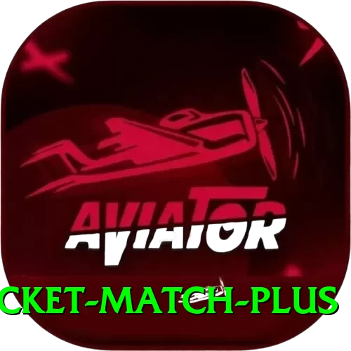 tomorrow cricket match Max Latest v3.9.0 - 2