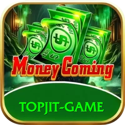 TopJit Mega - Free Download - 2