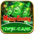 TopJit Mega - Free Download