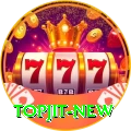 TopJit Champion - Win Real PKR