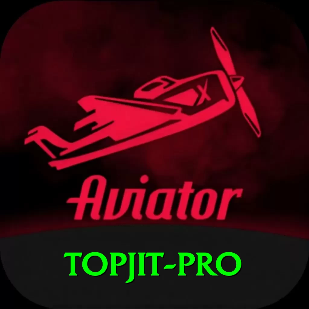 TopJit VIP v3.9.6 - 2