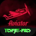 TopJit VIP v3.9.6