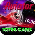 TOT55 Game Elite Pro v2.3.9