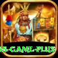 TOT55 Game APK Supreme v3.8.1