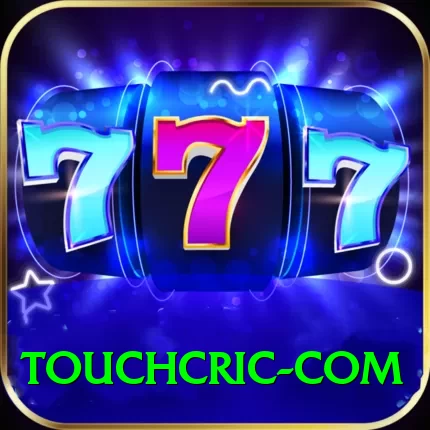 touchcric com Games (Casino & Earning) Deluxe v2.4.0 - 2