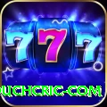touchcric com Games (Casino & Earning) Deluxe v2.4.0