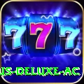 tourist bus deluxe ac Elite v5.6.2