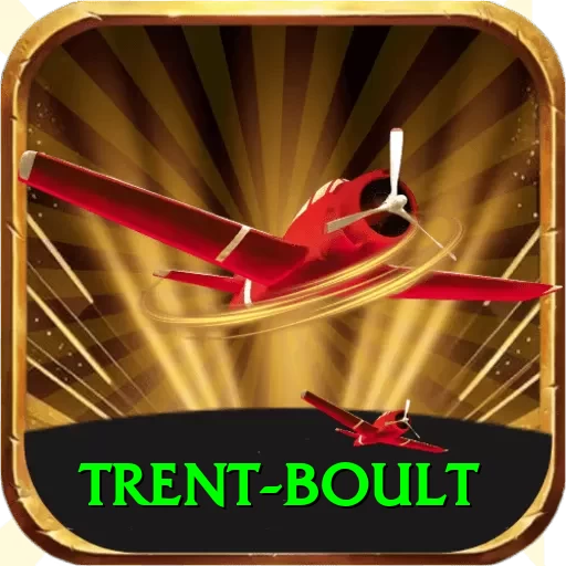 trent boult Games (Casino & Earning) Master v4.9.4 - 2