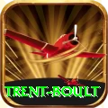 trent boult Games (Casino & Earning) Master v4.9.4