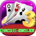 trinidad knight riders Master Pro v2.4.2