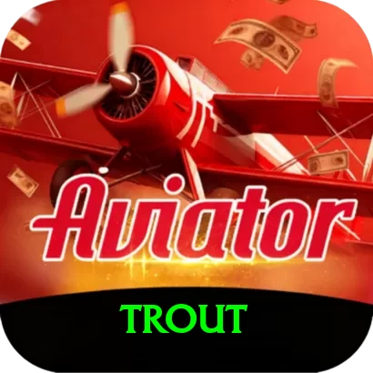 trout Elite Pro v2.7.7 - 2