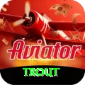 trout Elite Pro v2.7.7