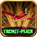trout Royal Rewards