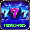 trout Plus Gaming App