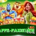 trusted casino apps pakistan Games (Casino & Earning) Elite v1.7.5