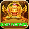 tseram seram pasture Premium v3.7.0