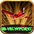 tserko ri viewpoint Elite Pro v2.1.5