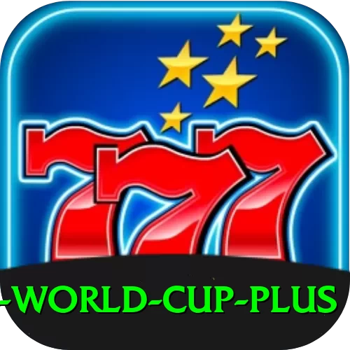 twenty twenty world cup Supreme - Free Download - 2