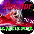tymal mills - Prime Edition v1.8.0