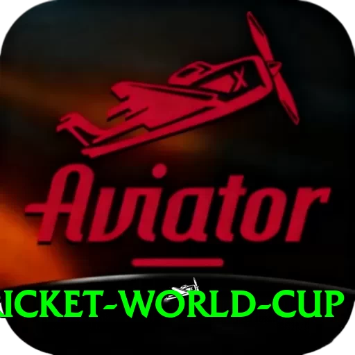 u19 cricket world cup Premium v4.0.9 - 2