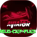 u19 cricket world cup Royal 2024
