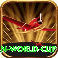 u19 women world cup Gold Pro v2.2.0
