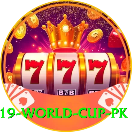 u19 world cup pk Games (Casino & Earning) Premium v1.8.2 - 2