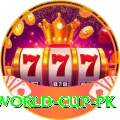 u19 world cup pk Games (Casino & Earning) Premium v1.8.2