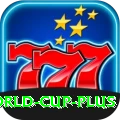 u19 world cup Jackpot Pro v4.3.5