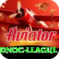 uae adnoc league Plus