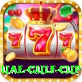 uae gulf cup Pro v1.8.2