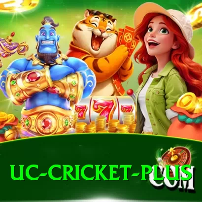 uc cricket Live Super - 2
