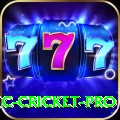 uc cricket VIP APK v5.2.9