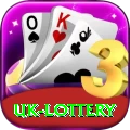 uk lottery Gold v4.0.3
