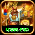 Uk88 Pro