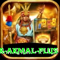 umar akmal Casino Champion v3.0.2