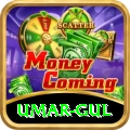 umar gul Deluxe v5.2.5