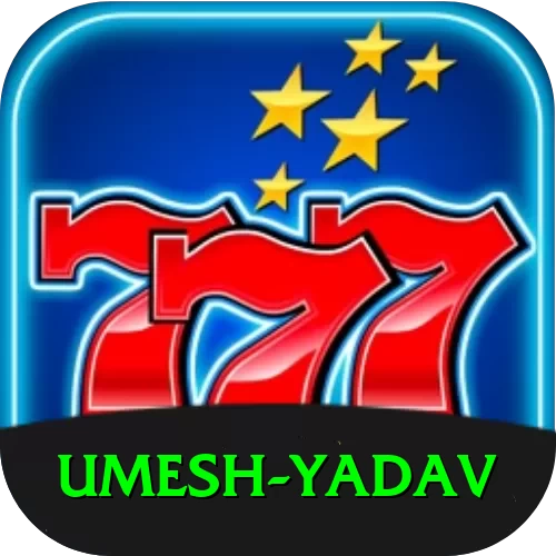 umesh yadav Games (Casino & Earning) Ultimate v5.8.6 - 2