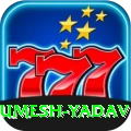 umesh yadav Games (Casino & Earning) Ultimate v5.8.6
