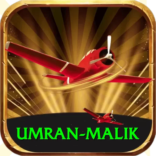 umran malik Games (Casino & Earning) Ultimate v2.2.9 - 2