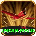 umran malik Games (Casino & Earning) Ultimate v2.2.9