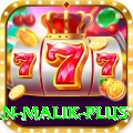 umran malik Live Casino Supreme