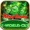 under 19 cricket world cup Games (Casino & Earning) Plus v2.5.2
