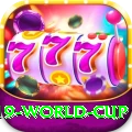 under 19 world cup Pro Edition v4.9.2