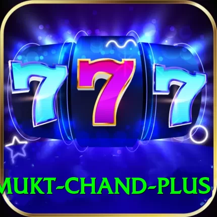 unmukt chand App Champion v3.1.2 - 2